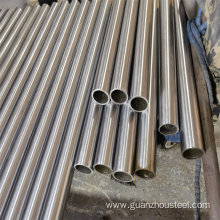 HOT SALE Precision steel pipe